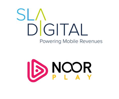 al noor chanel|noor play login.